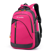 uploads/erp/collection/images/Luggage Bags/XUANYUFAN/XU0196863/img_b/img_b_XU0196863_2_gG5pV8rDteJWZzD-kFGwCpn1Yq9HeYqT